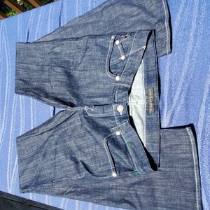 Rock and Republic Jeans XL long